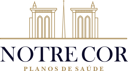 Notre Cor Planos de Saúde