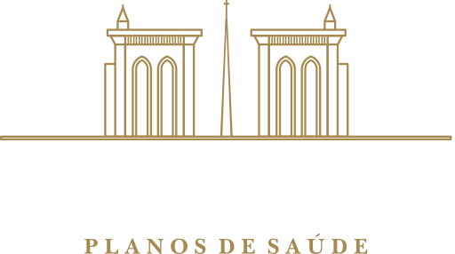 Notre Cor Planos de Saúde